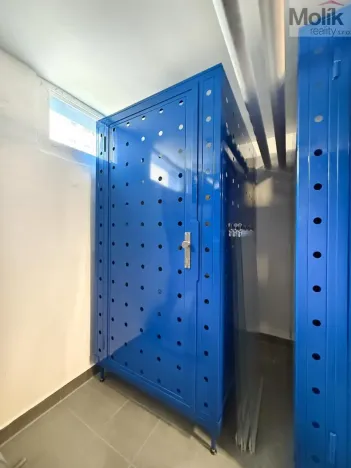 Prodej bytu 3+1, Krupka - Maršov, Dukelských hrdinů, 68 m2