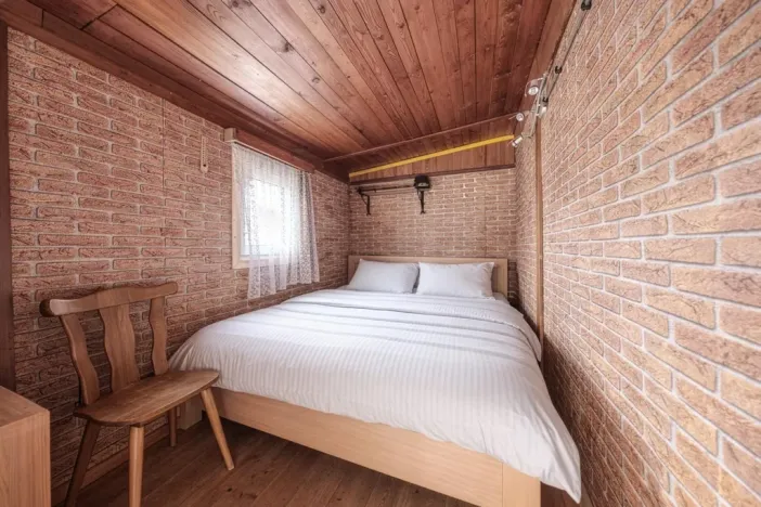 Prodej chaty, Lysá nad Labem - Litol, 35 m2