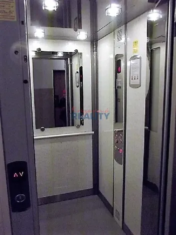 Pronájem bytu 1+kk, České Budějovice - České Budějovice 3, Plzeňská, 18 m2