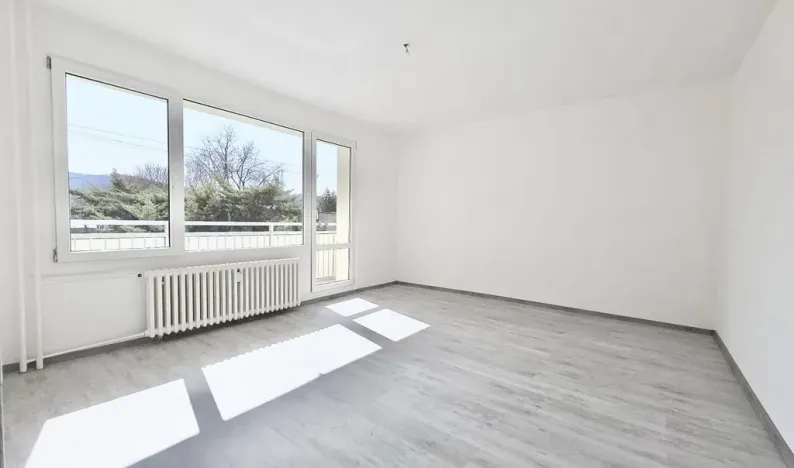 Prodej bytu 3+1, Ústí nad Labem - Krásné Březno, V Oblouku, 65 m2