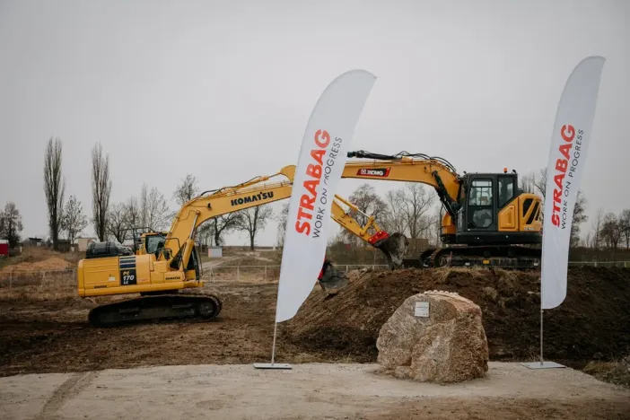 Prodej bytu 3+kk, Hůry, Pod Strání, 92 m2