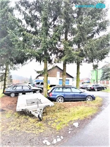 Prodej rodinného domu, Dobrná, 288 m2