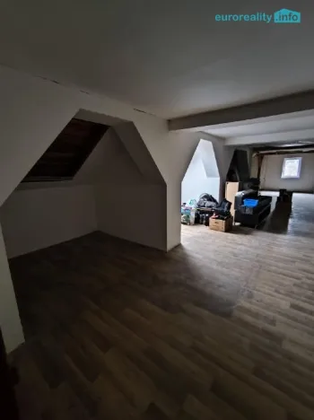 Prodej rodinného domu, Dobrná, 288 m2