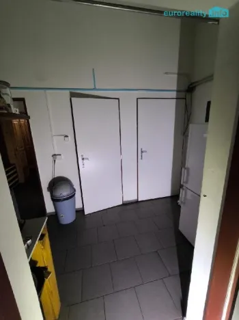 Prodej rodinného domu, Dobrná, 288 m2