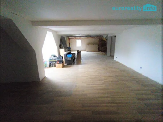 Prodej obchodního prostoru, Dobrná, 288 m2