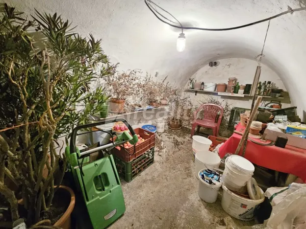 Prodej rodinného domu, Kamenice - Řehořov, 282 m2