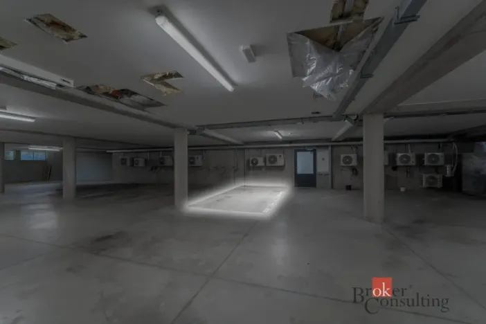 Prodej bytu 3+kk, Hodonín, Očovská, 67 m2