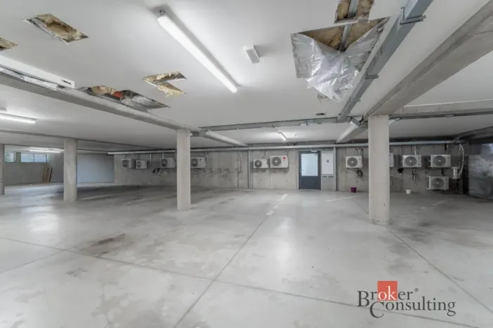 Prodej bytu 3+kk, Hodonín, Očovská, 67 m2