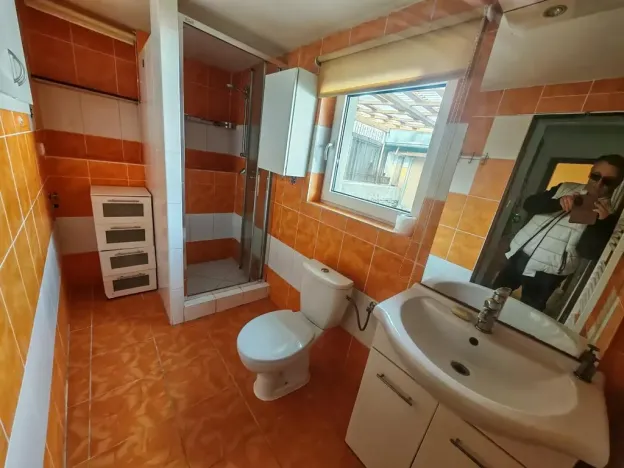 Prodej rodinného domu, Přáslavice, 144 m2