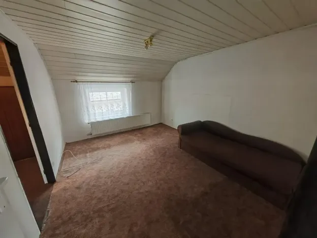 Prodej rodinného domu, Přáslavice, 144 m2