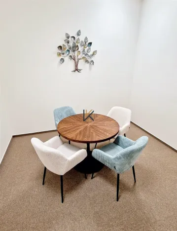 Pronájem kanceláře, Praha - Smíchov, Nádražní, 57 m2