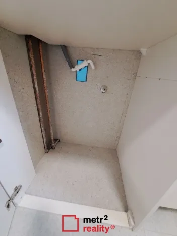 Pronájem bytu 3+kk, Olomouc, Horova, 57 m2