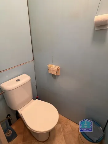 Prodej bytu 1+1, Plzeň - Doubravka, Popelnicová, 36 m2