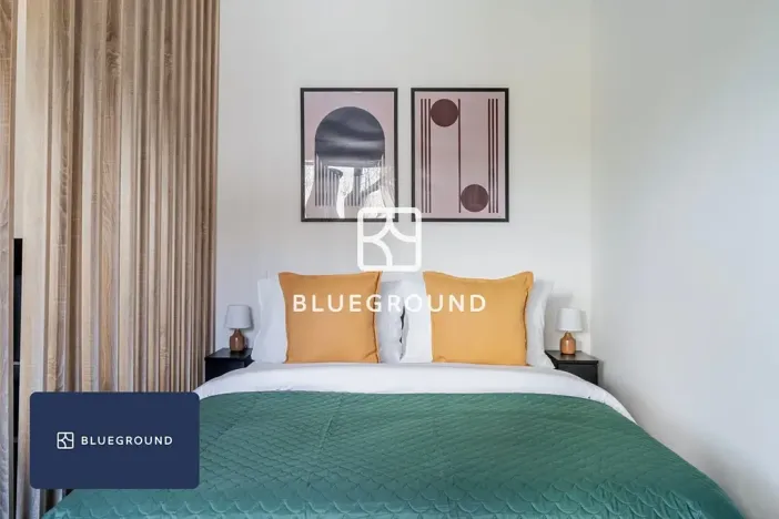 Pronájem bytu 1+kk, Praha - Michle, U plynárny, 37 m2