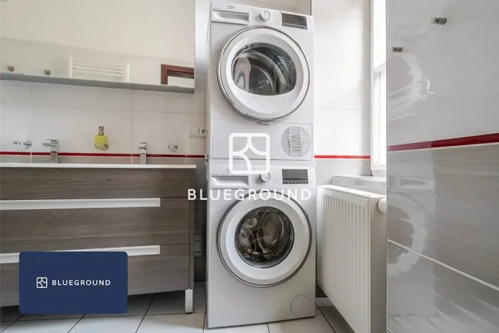 Pronájem bytu 2+1, Praha - Malá Strana, Újezd, 71 m2