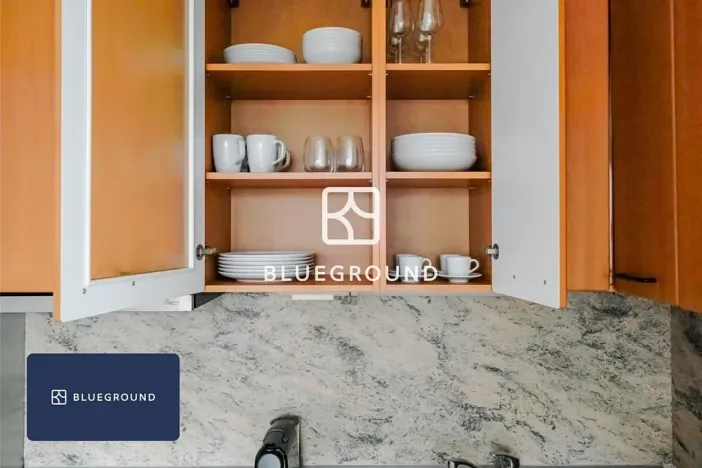 Pronájem bytu 2+kk, Praha - Vinohrady, U Zvonařky, 60 m2