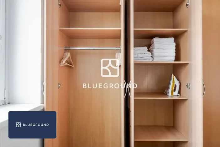 Pronájem bytu 2+kk, Praha - Vinohrady, U Zvonařky, 60 m2