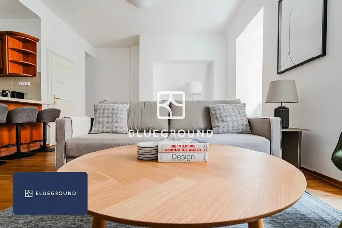 Pronájem bytu 3+kk, Praha - Staré Město, Dlouhá, 101 m2