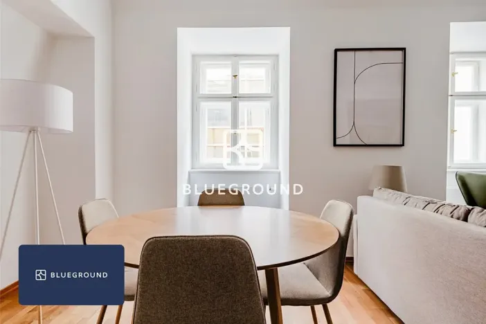 Pronájem bytu 3+kk, Praha - Staré Město, Dlouhá, 101 m2