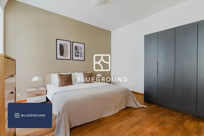 Pronájem bytu 3+kk, Praha - Staré Město, Dlouhá, 101 m2