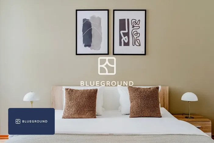 Pronájem bytu 3+kk, Praha - Staré Město, Dlouhá, 101 m2