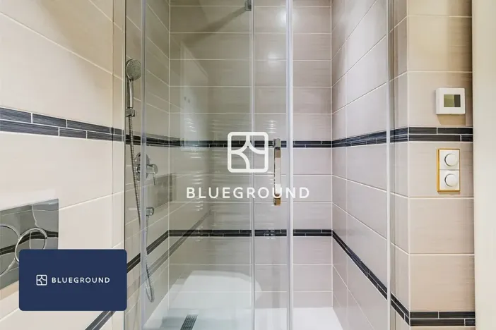 Pronájem bytu 3+kk, Praha - Staré Město, Dlouhá, 101 m2