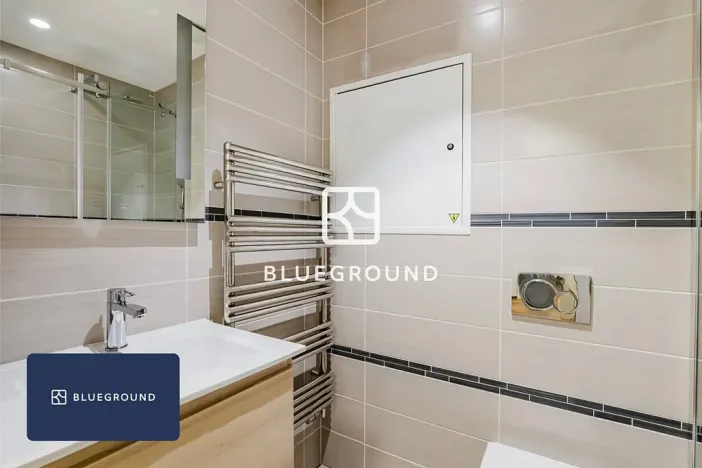 Pronájem bytu 3+kk, Praha - Staré Město, Dlouhá, 101 m2