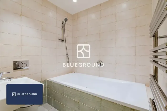 Pronájem bytu 3+kk, Praha - Staré Město, Dlouhá, 101 m2