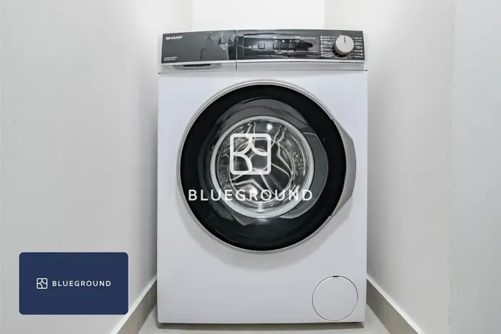 Pronájem bytu 3+kk, Praha - Žižkov, Malešická, 72 m2