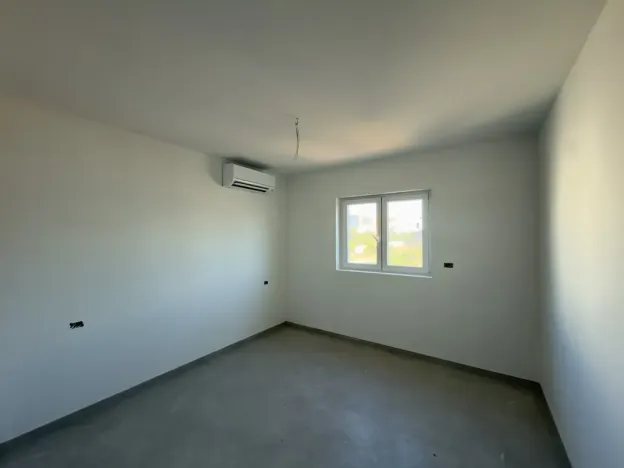 Prodej bytu 3+kk, Medulin, Chorvatsko, 105 m2