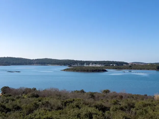 Prodej bytu 3+kk, Medulin, Chorvatsko, 105 m2