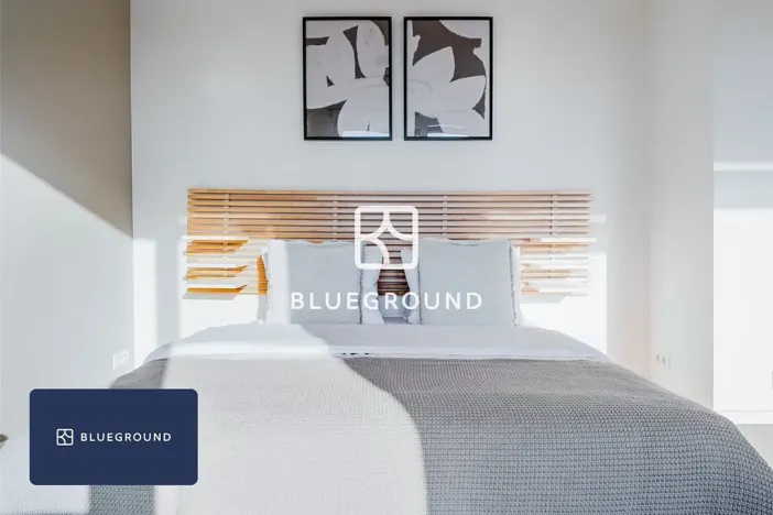 Pronájem bytu 1+kk, Praha - Žižkov, Olgy Havlové, 40 m2