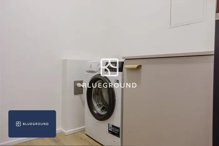 Pronájem bytu 3+kk, Praha - Holešovice, U Pergamenky, 91 m2