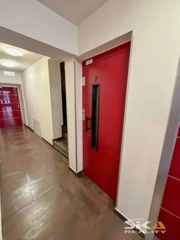 Prodej rodinného domu, Louny, Mírové náměstí, 530 m2