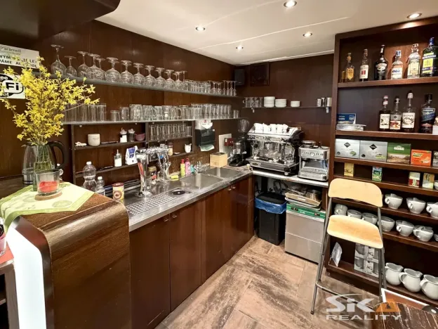 Prodej rodinného domu, Louny, Mírové náměstí, 530 m2