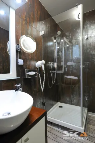 Prodej rodinného domu, Louny, Mírové náměstí, 530 m2