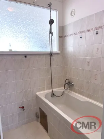 Pronájem bytu 3+kk, Praha, Plamínkové, 68 m2