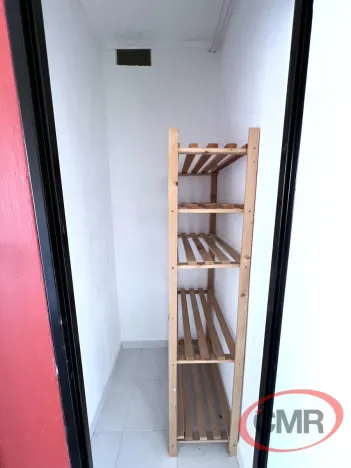 Pronájem bytu 3+kk, Praha, Plamínkové, 68 m2