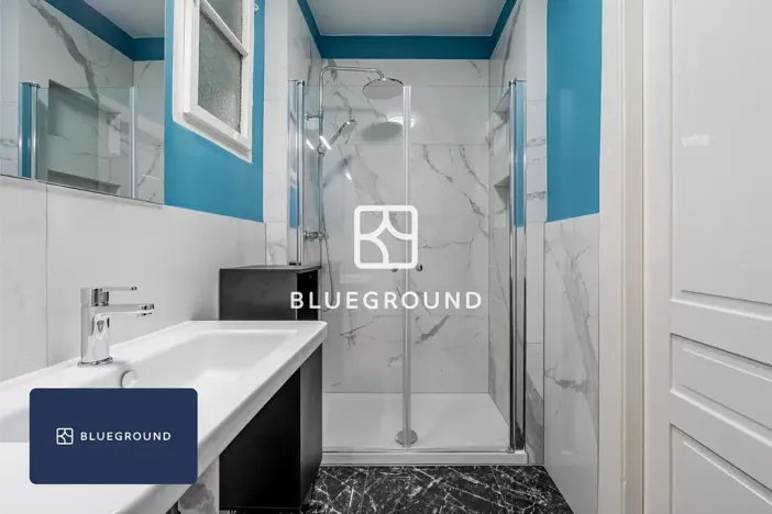 Pronájem bytu 3+kk, Praha - Holešovice, Heřmanova, 70 m2