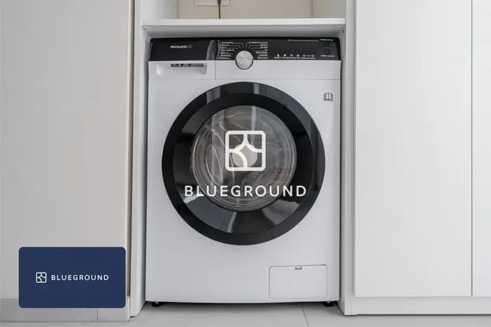 Pronájem bytu 2+kk, Praha - Bubeneč, Veletržní, 45 m2