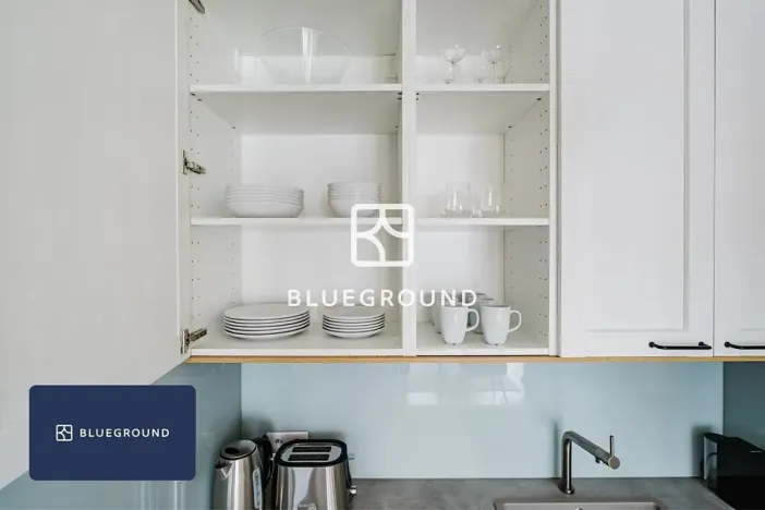 Pronájem bytu 2+kk, Praha - Chodov, Drahňovická, 44 m2