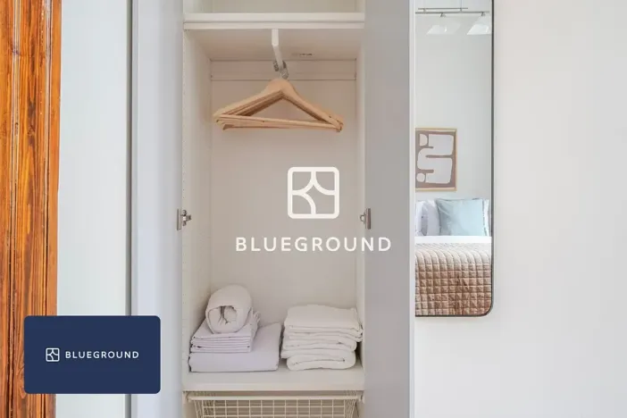 Pronájem bytu 4+kk, Praha - Vinohrady, Slavíkova, 84 m2