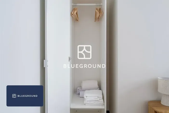 Pronájem bytu 4+kk, Praha - Vinohrady, Slavíkova, 84 m2