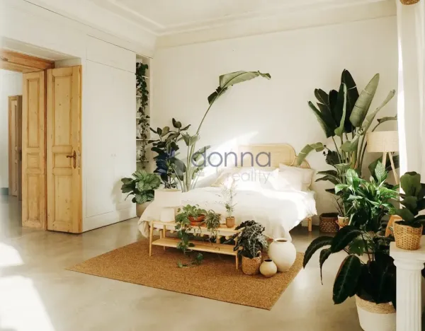 Pronájem bytu 2+1, Praha, Plaská, 121 m2