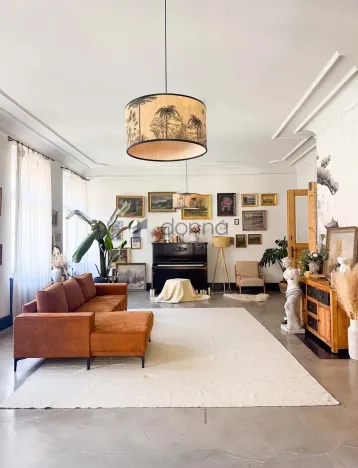 Pronájem bytu 2+1, Praha, Plaská, 121 m2