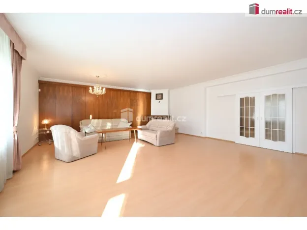 Pronájem kanceláře, Uherské Hradiště, Stojanova, 20 m2