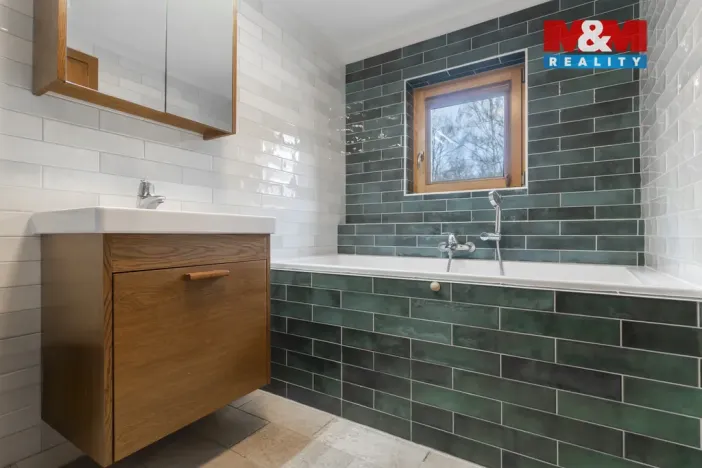 Prodej chaty, Ostravice, 90 m2