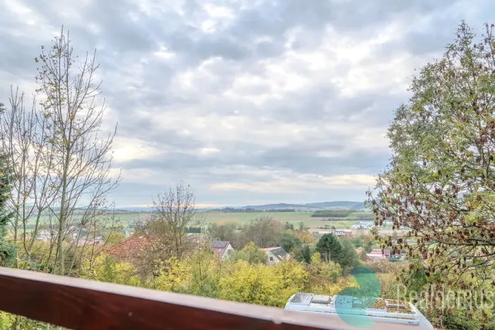 Prodej chaty, Chodouň, 98 m2