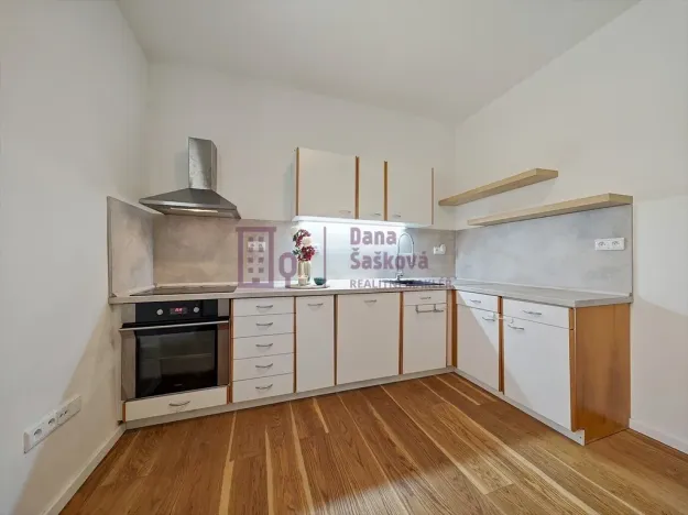 Prodej rodinného domu, Kunžak - Valtínov, 401 m2