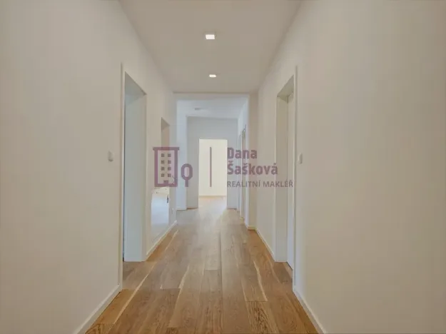 Prodej rodinného domu, Kunžak - Valtínov, 401 m2